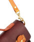 ფოტო #52 პროდუქტის Women's Genuine Leather Aster Mini Satchel