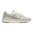 Фото #1 товара NEW BALANCE 997H trainers