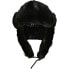 ფოტო #1 პროდუქტის URBAN CLASSICS Chapka Nylon Cap