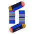 Фото #3 товара Happy Socks Navy socks