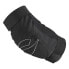 GIST Protek Elbow Guards