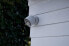 Фото #13 товара Google GA01317-FR - IP security camera - Indoor & outdoor - Wireless - BEN - Dutch - French - CE - Wall