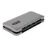 Фото #6 товара StarTech.com 4 PORT USB-C 10GBPS (USB 3.1/3.2 GEN 1) PORTABLE EXPANSION HUB/SPLITTER FOR LAPT