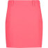 CMP 31T5096 Skirt