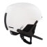 Фото #10 товара OAKLEY APPAREL MOD1 PRO SL I C E helmet