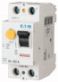 Фото #2 товара Eaton PXF-40/2/003-A - Residual-current device - 10000 A - IP20