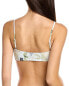 Фото #2 товара Charlie Holiday Gigi Tankini Top Women's Xs