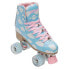 Фото #1 товара IMPALA ROLLERS Quad Roller Skates