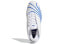 Adidas T mac 2 Restomod FX4993 Sneakers