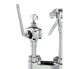 Фото #6 товара Sonor CTS 4000 Cymbal Tom Stand