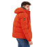 Фото #7 товара SUPERDRY Everest Short puffer jacket