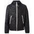Фото #3 товара adidas Originals Softshell Zip M jacket M64179