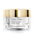 Hydrating skin cream Hydra Lifting (Cream) 50 ml