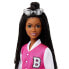 Фото #5 товара BARBIE Bklyn Stylst Dvb Doll