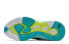 Puma LQDCELL Lqd Cell Omega 370734-01 Sneakers
