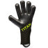 T1TAN Alien Galaxy 2.0 Adult Goalkeeper Gloves With Finger Protection