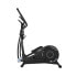 BODYTONE DE40 Crosstrainer