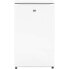 Refrigerator NEWPOL NW850P1