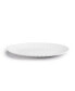 Фото #2 товара Melamine Patio Luxe Lightweight 11" Dinner Plate Set/4