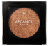 Lidschatten 2,8 g - Arcancil Paris Oohlala Eyeshadow 201 - Cuivre Dore Crepuscule