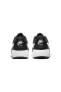 Erkek Sneaker Siyah - Beyaz Cw4555-002 Aır Max Sc