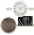 Wall clock 00825R