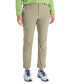 ფოტო #1 პროდუქტის Women's Scree Water-Repellent Performance Pants