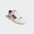 Фото #19 товара adidas men Forum Exhibit Low Shoes