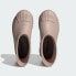 Фото #4 товара Женские кроссовки adidas AdiFOM SST Boot Shoes (Коричневые)