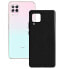 KSIX Huawei P40 Lite Silicone Cover