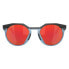 Фото #3 товара OAKLEY Hstn Sunglasses