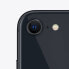 Фото #4 товара Смартфон Apple iPhone SE (3-го поколения) Полночь 4,7" 64 GB