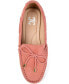 Women's Thatch Loafers