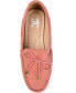 Фото #4 товара Women's Thatch Loafers