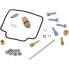 Фото #1 товара MOOSE HARD-PARTS Suzuki DR 125 SE 94-96 Carburetor Repair Kit