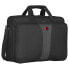 Фото #3 товара Сумка Wenger Legacy 16´´ Double Gusset Briefcase
