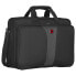 WENGER Legacy 16´´ Double Gusset Briefcase