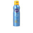 Фото #10 товара SUN PROTEGE&REFRESCA bruma solar invisible SPF50 200 ml