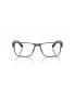ფოტო #4 პროდუქტის Men's Eyeglasses, VE1274