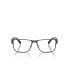 Men's Eyeglasses, VE1274