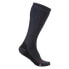 JOLUVI Megatherm Classic socks 2 pairs