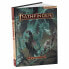 DEVIR IBERIA Pathfinder 2Nd Ed. Bestiary 2 Board Game