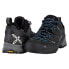 MONTURA Yaru Goretex Hiking Shoes