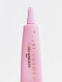 Фото #3 товара Tatti Lashes Clear Eyelash Glue - Tube