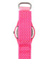 Фото #2 товара Наручные часы для девочек ewatchfactory Disney Princess в розовом пластике