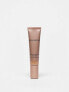 Laura Mercier Tinted Moisturiser Bronzer