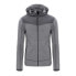 Фото #1 товара IZAS Abiego M hoodie fleece