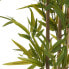 Декоративное растение Бамбук Пластик Железная проволока 80 x 180 x 80 cm