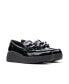 Women's Collection Zylah May Shoes