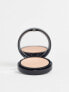 Фото #73 товара bareMinerals Barepro Performance Wear Powder Foundation